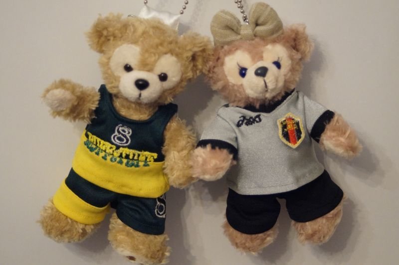 画像6: 各種スポーツ (6)