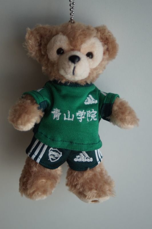 画像3: 各種スポーツ (3)