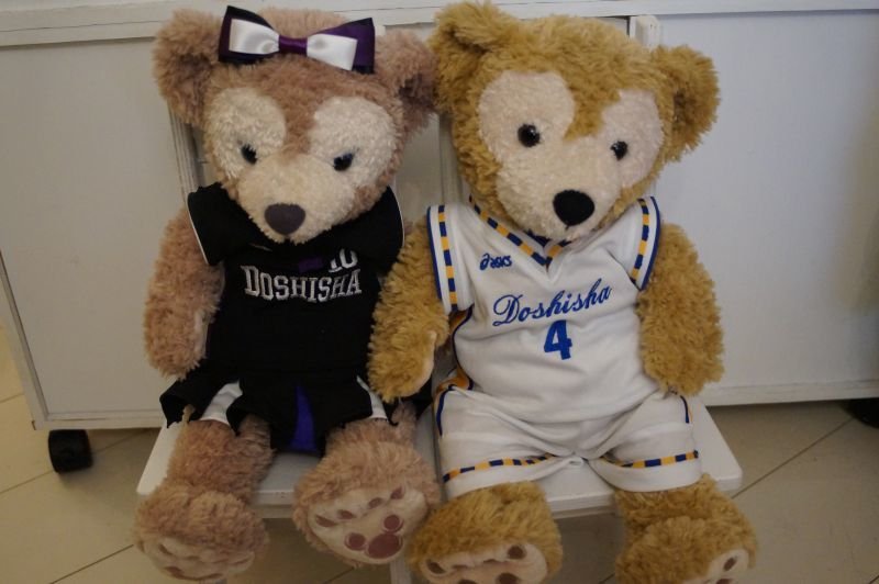 画像2: 各種スポーツ