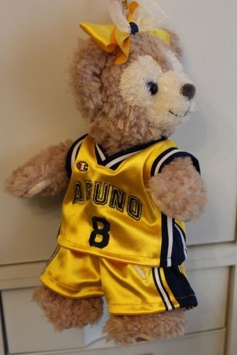 画像1: 各種スポーツ