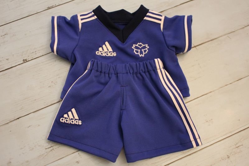 画像5: 各種スポーツ (5)