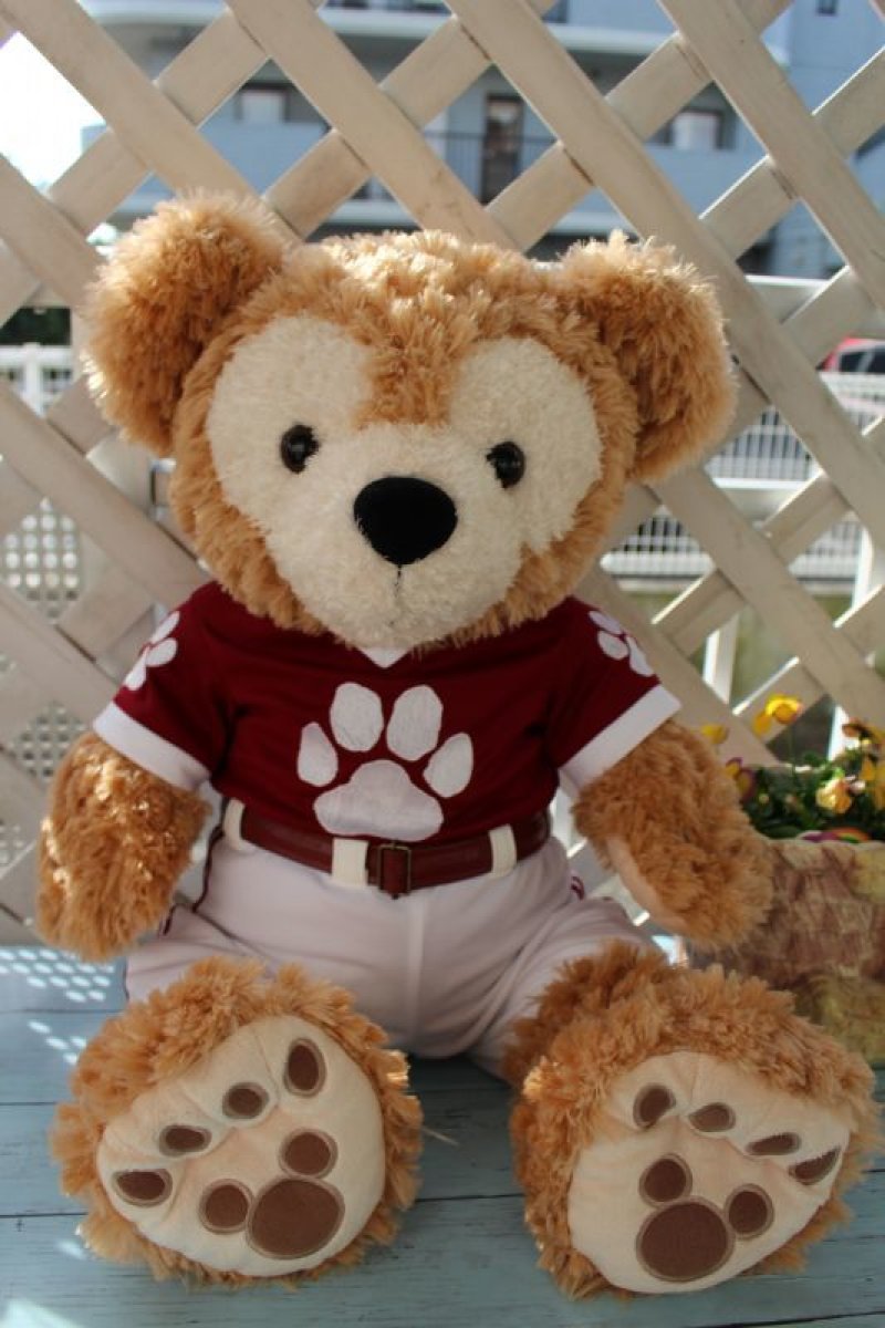 画像3: 各種スポーツ