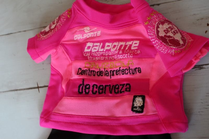 画像4: 各種スポーツ (4)