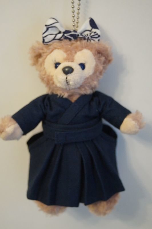 画像8: 剣道・柔道・空手 (8)