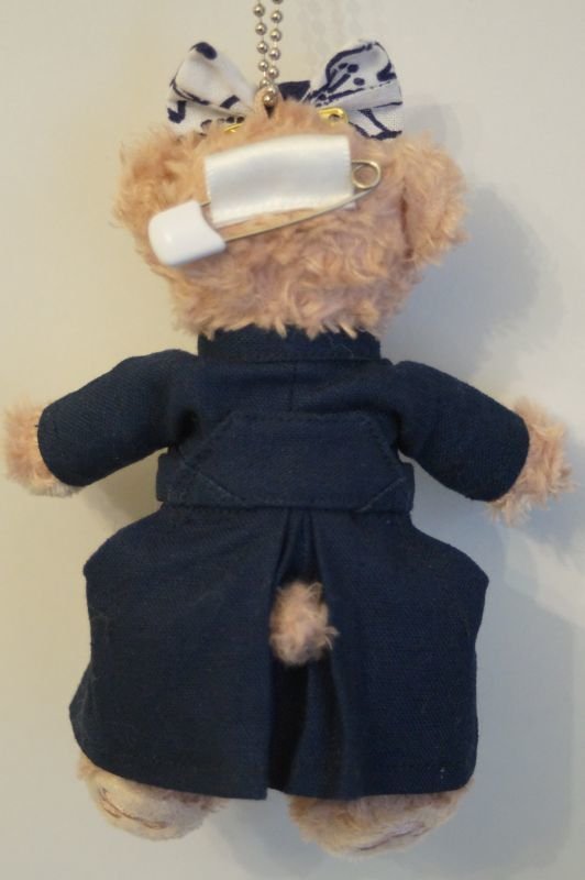 画像6: 剣道・柔道・空手 (6)