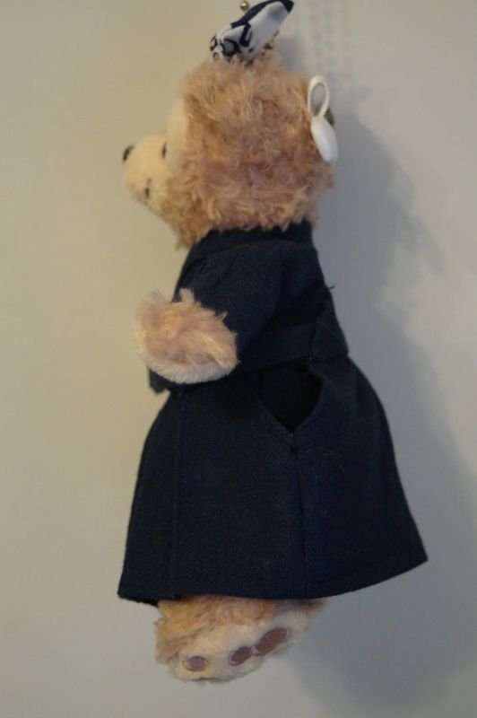 画像7: 剣道・柔道・空手 (7)