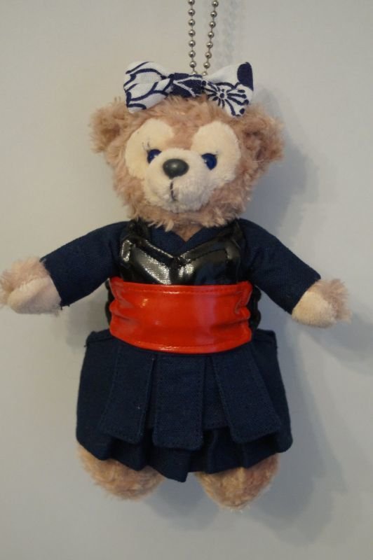 画像2: 剣道・柔道・空手 (2)