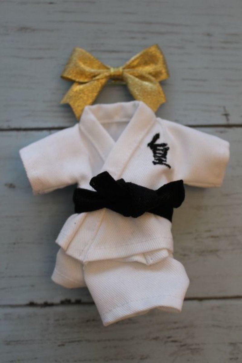 画像1: 剣道・柔道・空手