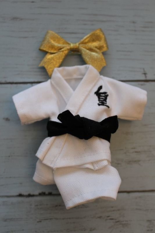 画像4: 剣道・柔道・空手 (4)