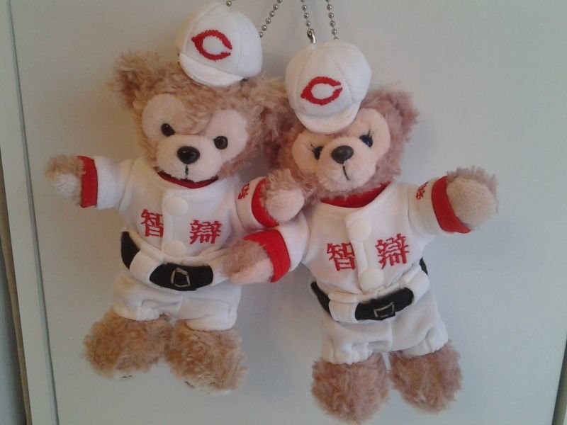 画像2: 野球  (2)