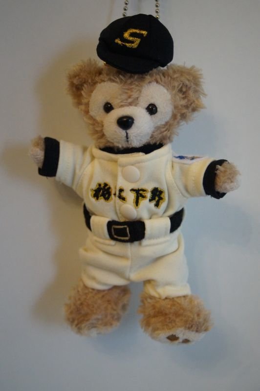 画像10: 野球  (10)