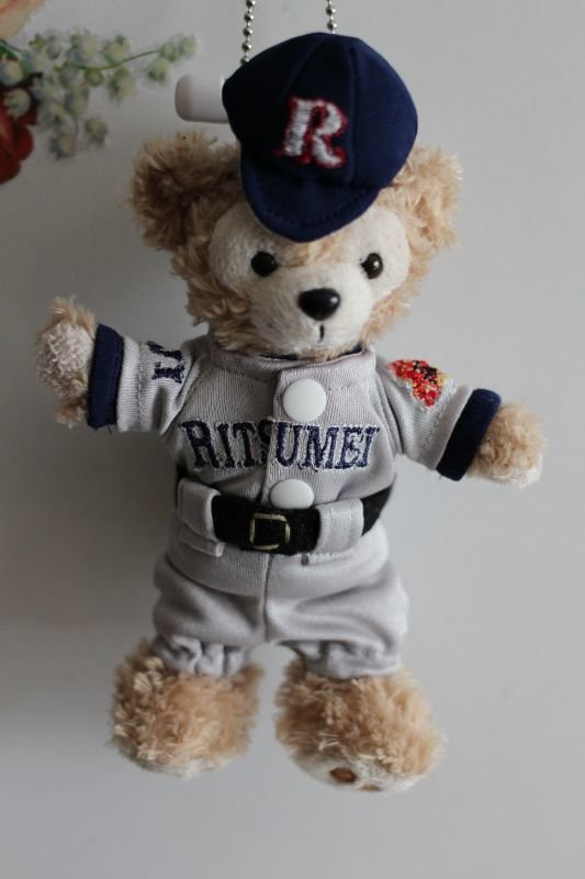 画像5: 野球  (5)