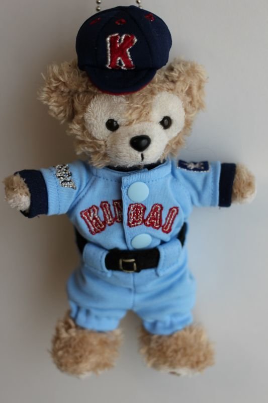 画像6: 野球  (6)