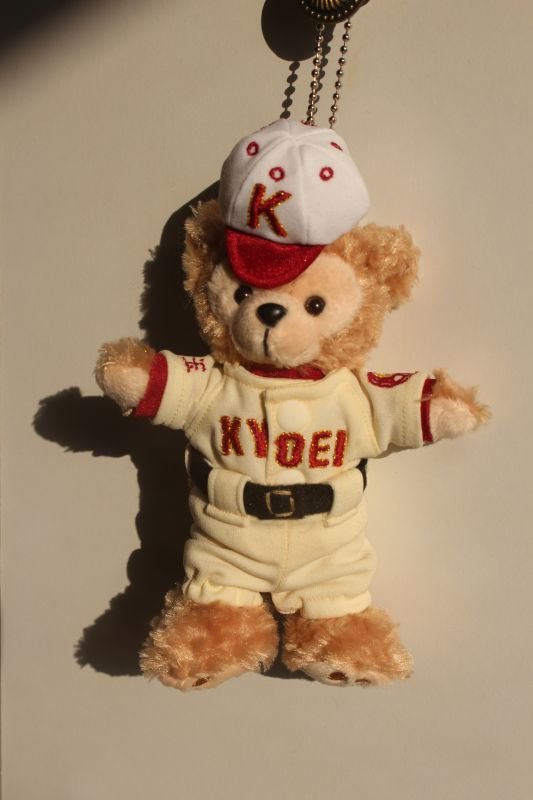 画像7: 野球  (7)