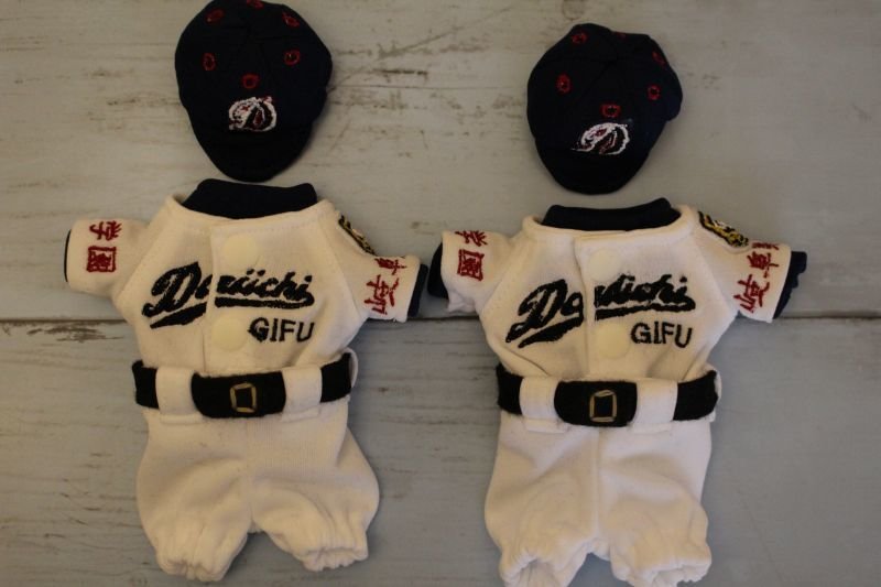 画像3: 野球  (3)