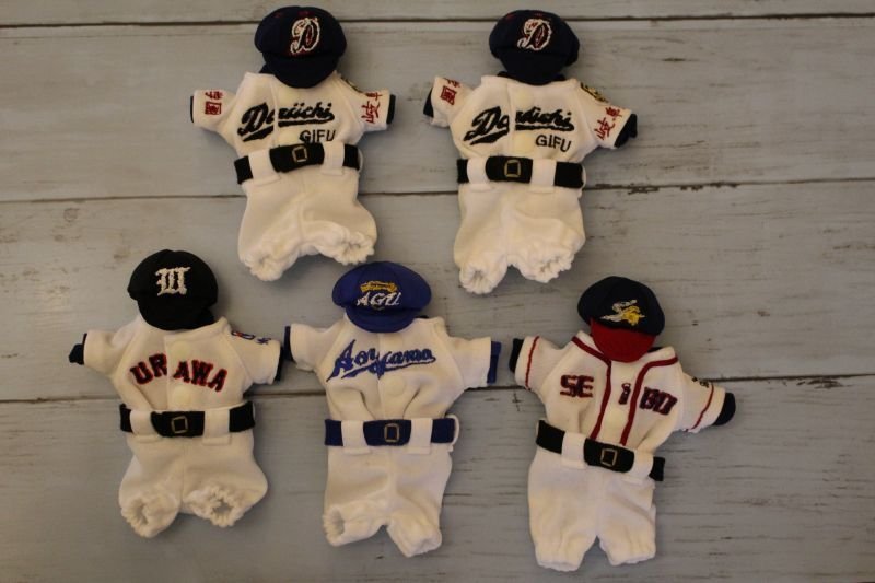 画像4: 野球  (4)