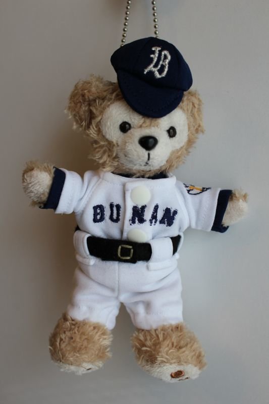 画像9: 野球  (9)