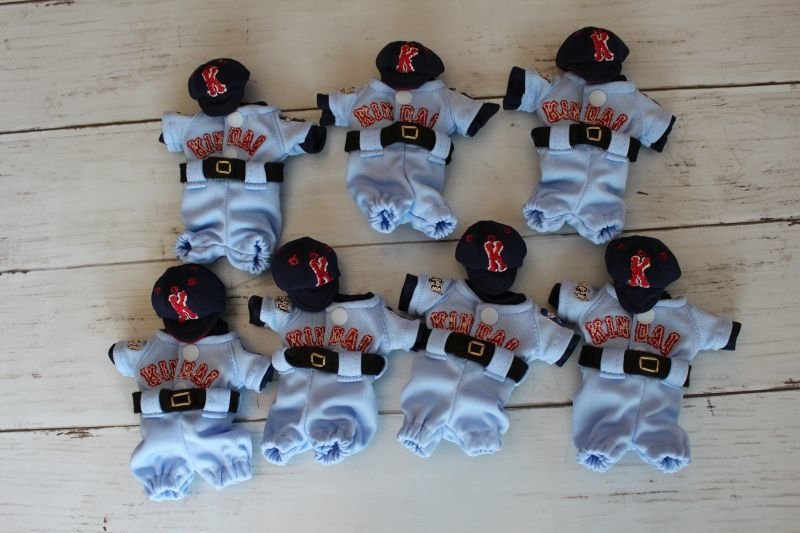 画像8: 野球  (8)