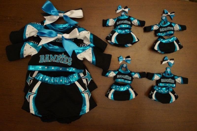 画像13: チア(USA・ダンス） (13)